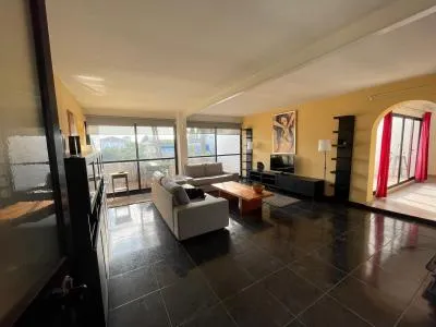 Unique property - Mijas (Mijas Costa) — photo 6