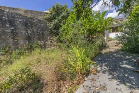 House — photo 5