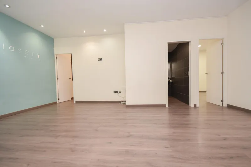 Office for Rent in the Heart of Palma de Mallorca, between... — photo 3