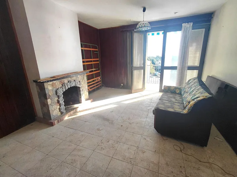 Flat - Manacor (Porto Cristo), Built Surface 89m², 3 Bedrooms, 1 Bathroom — photo 3