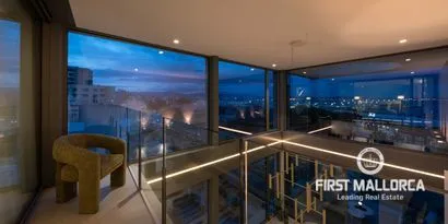 Real estate picture 0 Ref. No. 65882 — photo 8