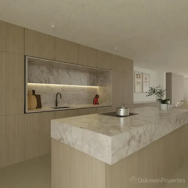 Apartment for sale in Port de Pollença, Pollença, Mallorca, Baleares, Spain — photo 11