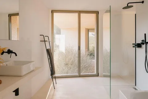 Villa in Cala Mesquida, Mallorca — photo 12