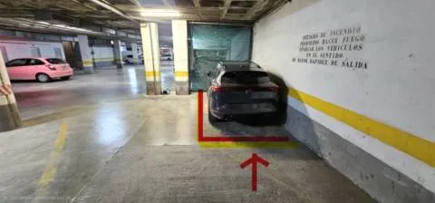 Nos preocupa tu privacidad — photo 3