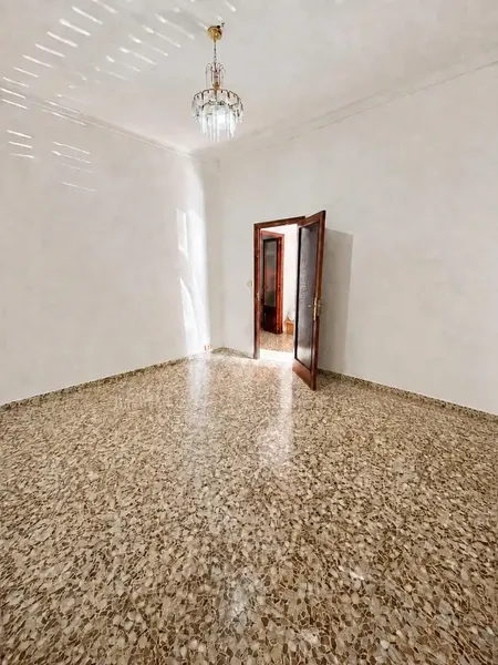 House ready to move into with patio, terrace and ample additional spaces in Inca — photo 7