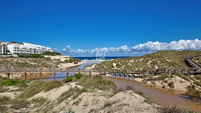 Rustic Finca for sale in Cala Mesquida — photo 4