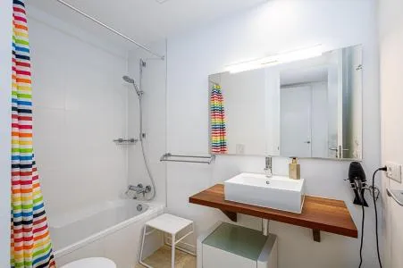 Penthouse - Calvià (Portals Nous - Bendinat) — photo 12