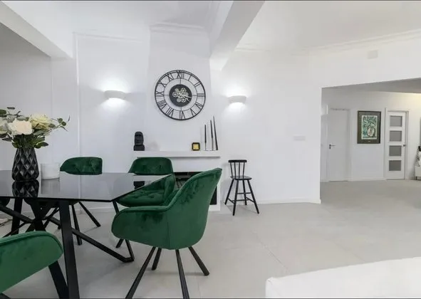 Flat / apartment in Calle del General Riera Nn, Camp Redo, Palma de Mallorca — photo 2