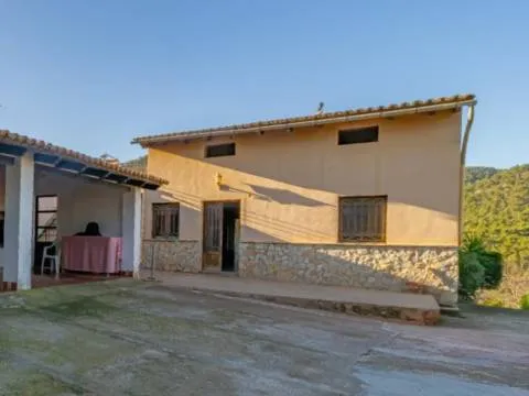 Detached house — photo 5
