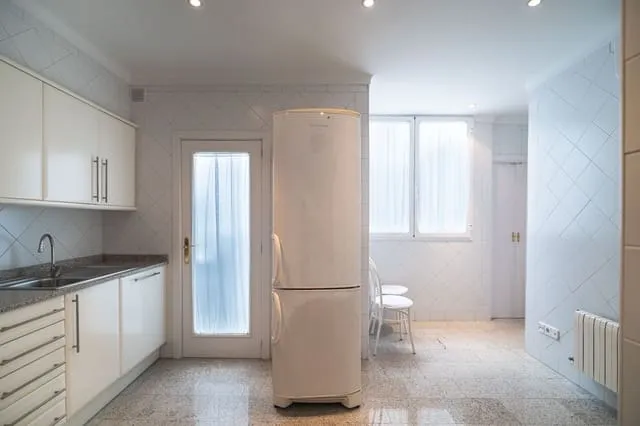 Apartment for sale in Cort, Palma de Mallorca — photo 9