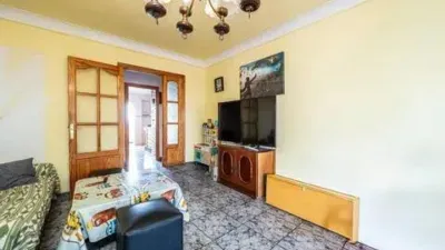 Apartment in La Soledat — photo 6