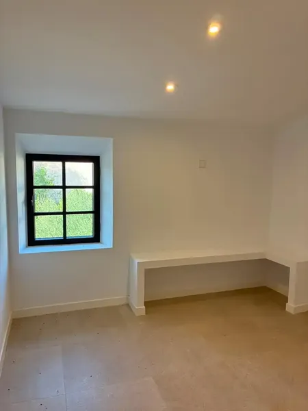 Fully renovated house for long-term rent in Sineu — photo 5