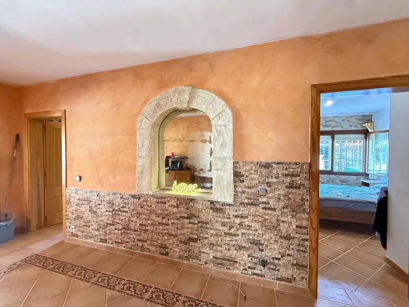Detached House in Calvià, Province of Balearic Islands — photo 3