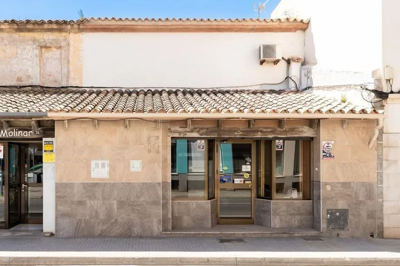 Detached house for sale in Calle de Llucmajor — photo 1