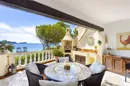 Exclusive apartment in first sea line — photo 5