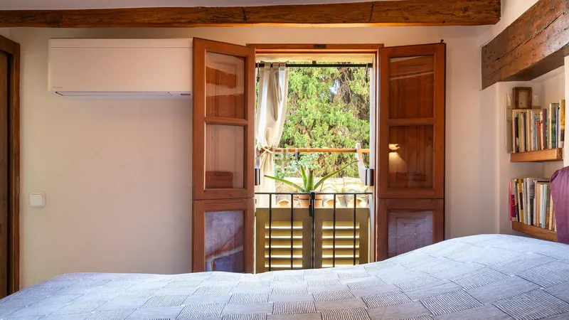 Triplex for sale in La Seu — photo 8