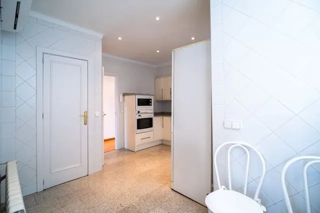 Apartment for sale in Cort, Palma de Mallorca — photo 6