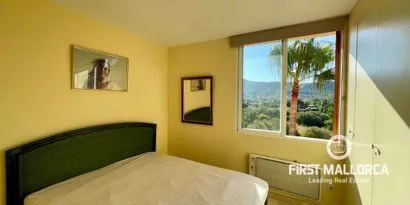 Real estate picture 0 Ref. No. 80240 — photo 7