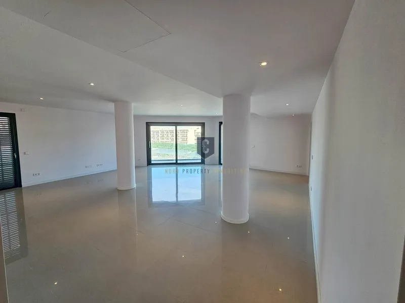 Penthouse — photo 3
