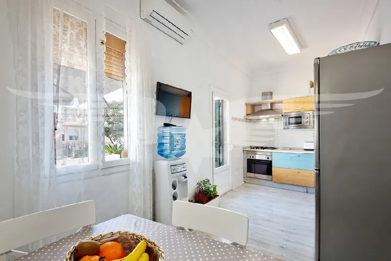 Portixol | Large apartment with harbour views — photo 7