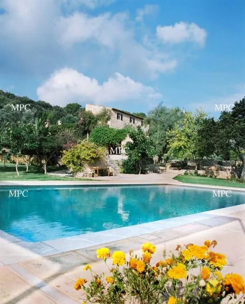 Exclusive Majorcan Estate for Sale near the town of Artà — photo 1