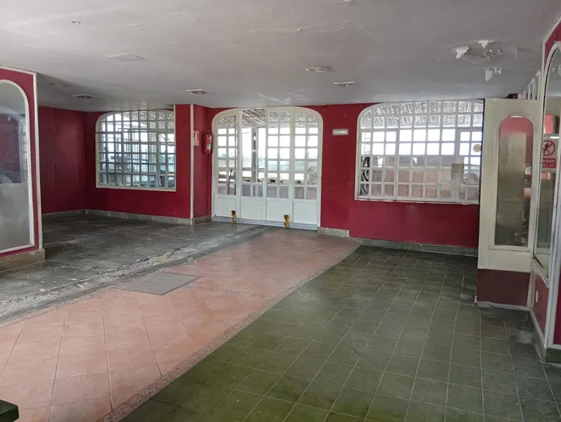 3 premises for sale together in Siesta 3 — photo 12