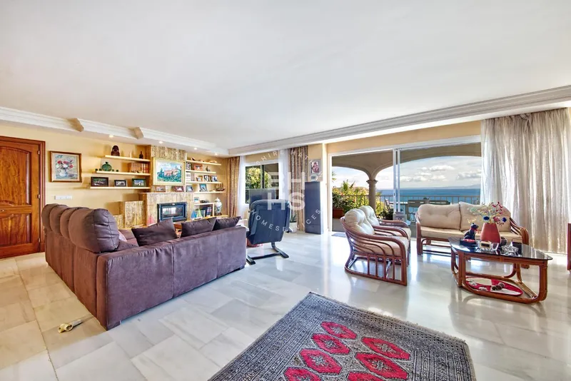 Villa for sale in Cala Vinyes — photo 12