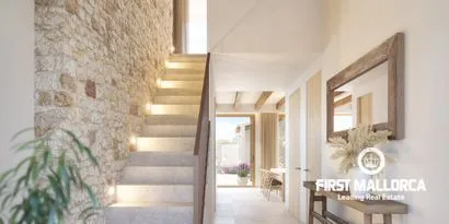Real estate picture 0 Ref. No. 80212 — photo 3