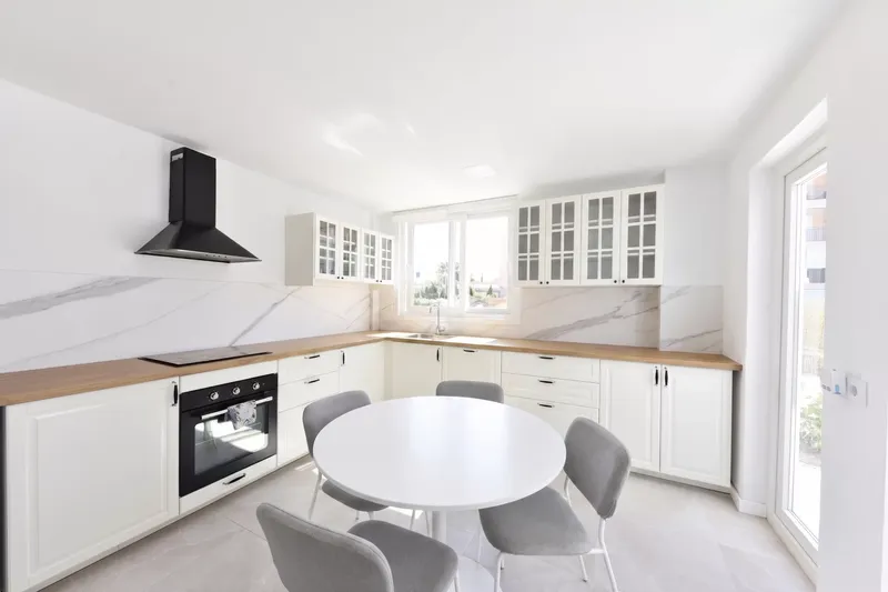 Newly built chalet in Cala Millor — photo 6