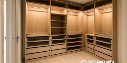 Real estate picture 0 Ref. No. 84263 — photo 7