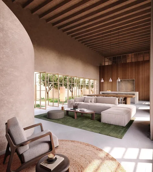 Land for sale in Búger, Mallorca, Baleares, Spain — photo 6