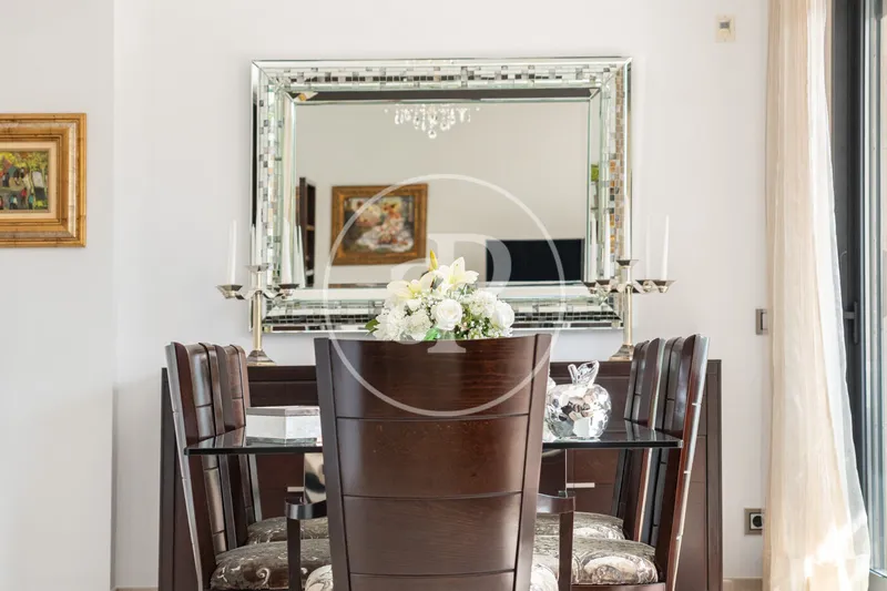 House for sale in Ciudad Jardín, Palma de Mallorca — photo 8