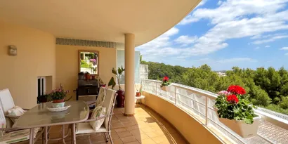 Real estate picture 0 Ref. No. 83860 — photo 4