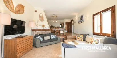 Real estate picture 0 Ref. No. 81279 — photo 9