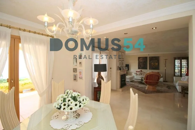 townhouse in Alcudia — photo 6