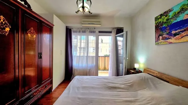 Apartment for sale in Cala Ratjada, Capdepera — photo 3