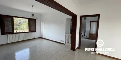 Real estate picture 0 Ref. No. 74145 — photo 10