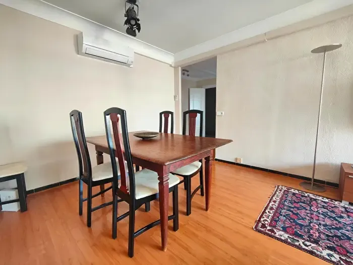 Piso en venta de 2 habitaciones: Ponent, Son Armadans — photo 2