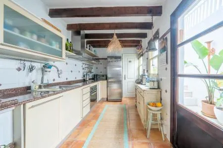 House in Andratx — photo 8