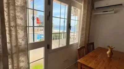 Piso en Carrer de la Punta Balena — photo 4