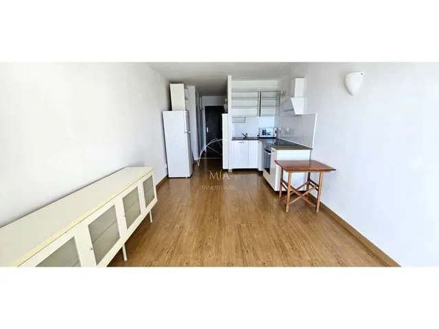 Studio for rent in Calvià — photo 5