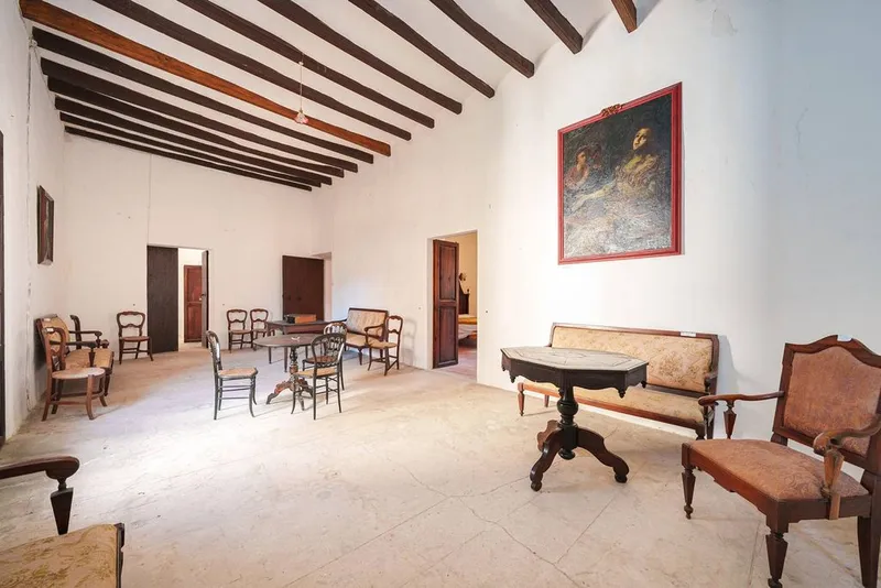 Detached House in Fornalutx, Province of Balearic Islands — photo 6