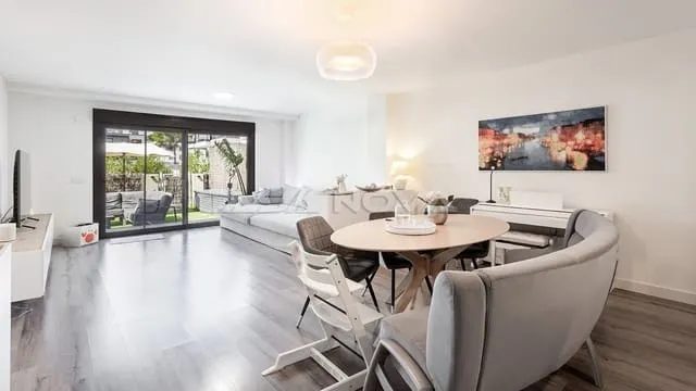 Apartment for sale in Santa Ponsa, Calvià — photo 3