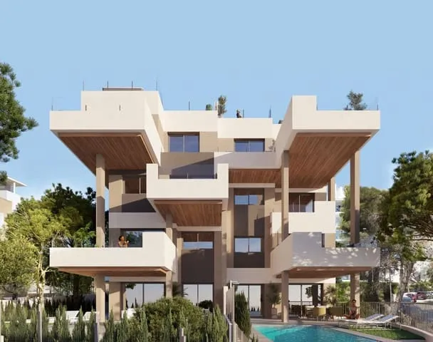Flat for sale in Capdepera — photo 7