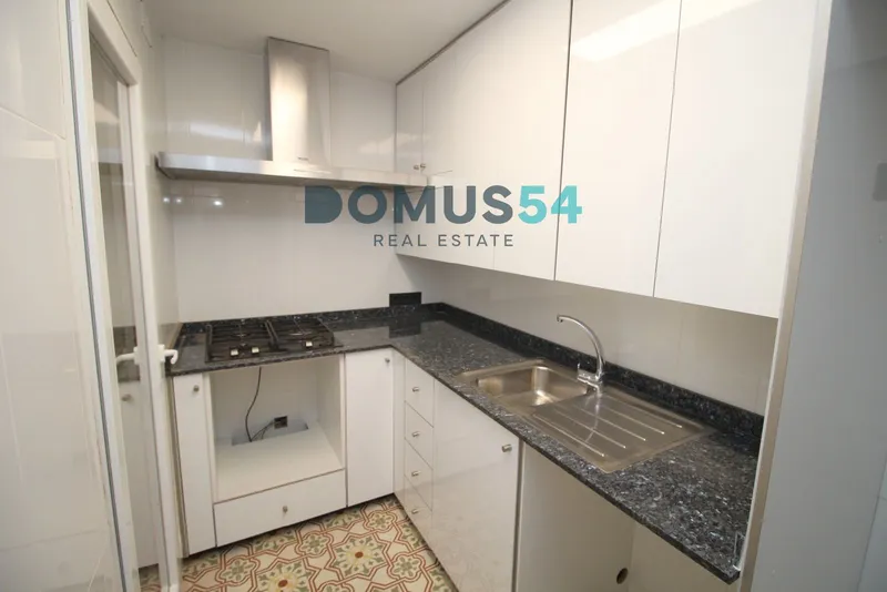 villa in Sa Pobla — photo 7