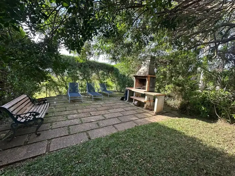 Discover this beautiful semi-detached house in the heart of the charming village of Calvià — photo 5