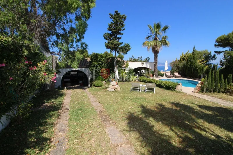 House for sale – Llucmajor — photo 8