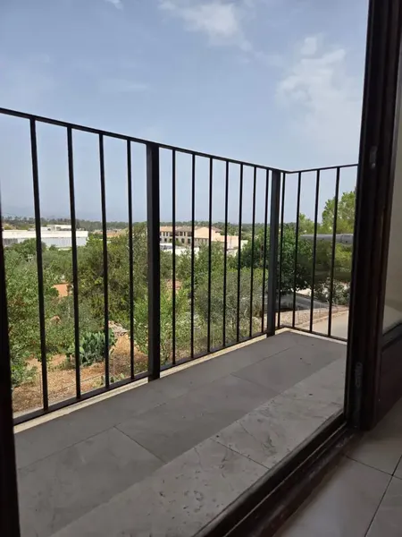 Investor group apartment — photo 4