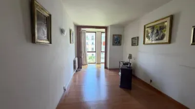 Apartment on Calle Gran I General Consell, no. 9 — photo 8