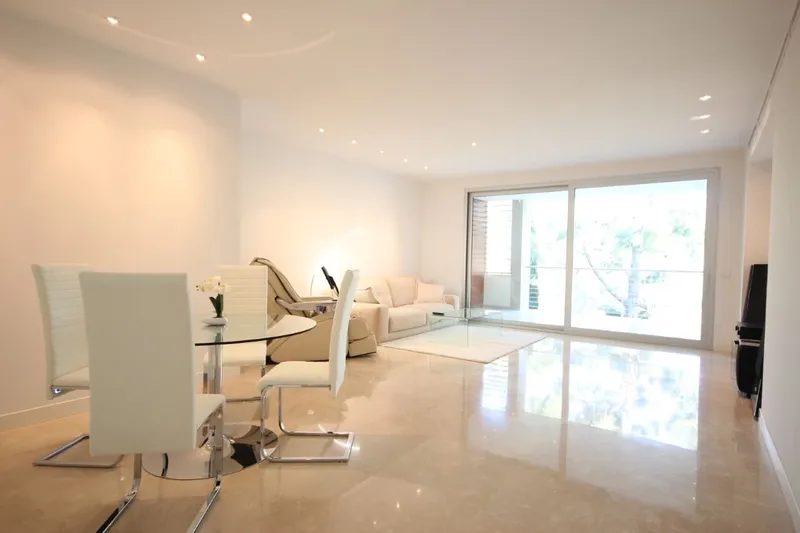 Mallorca Next Properties - For rent Beautiful 2 bedrooms apartment in Bendinat — photo 8